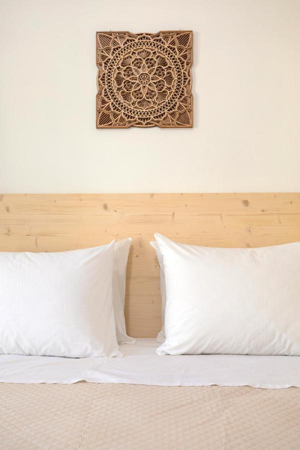 Icabaru Zante Holiday House Agrilia Eksteriør bilde